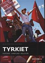 Tyrkiet