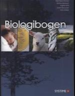 Biologibogen