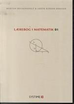 Lærebog i matematik - B1