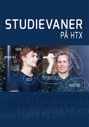 Studievaner på htx