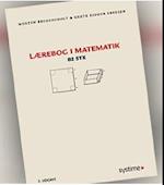 Lærebog i matematik - B2