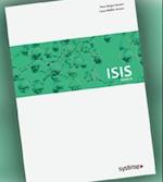 Isis Kemi A (Læreplan 2017)