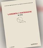 Lærebog i matematik - B1