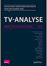 Tv-analyse