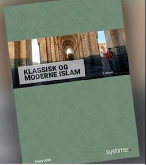 Klassisk og Moderne islam