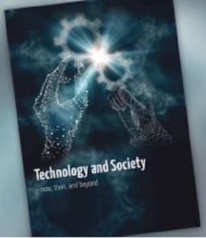 Technology and Society