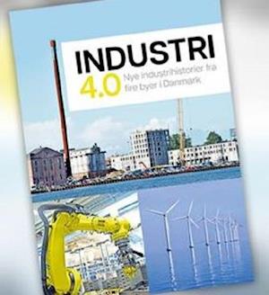 Industri 4.0