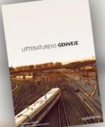 Litteraturens genveje