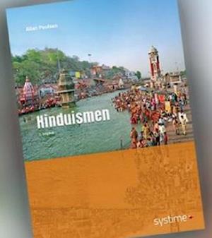 Hinduismen