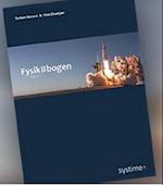 FysikBbogen - Bind 1