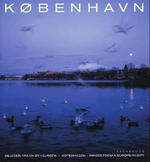 København