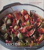Cucina siciliana