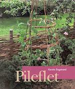 Pileflet