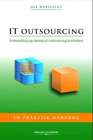 IT outsourcing