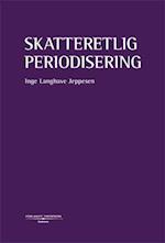 Skatteretlig periodisering