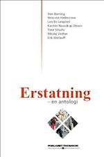 Erstatning