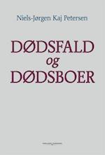 Dødsfald og dødsboer