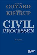 Civilprocessen