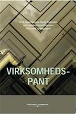 Virksomhedspant