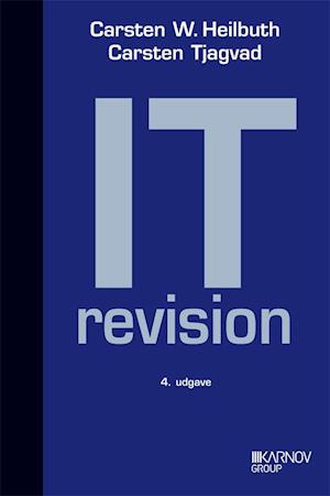 IT-revision