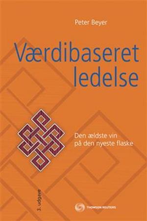 Værdibaseret ledelse