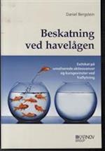 Beskatning ved havelågen