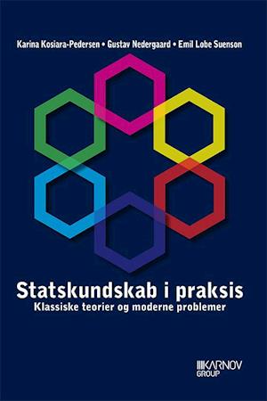 Statskundskab i praksis