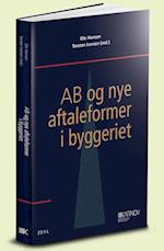 AB og nye aftaleformer i byggeriet