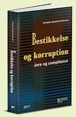 Bestikkelse og korruption