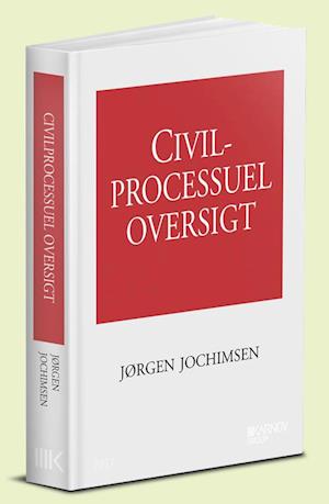 Civilprocessuel oversigt