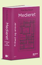 Medieret