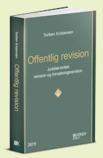 Offentlig revision