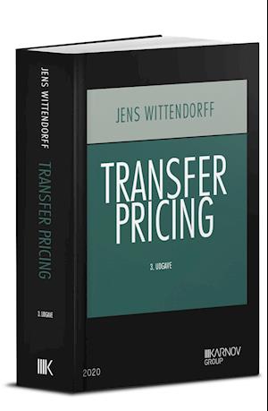 Transfer Pricing