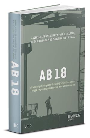 AB 18