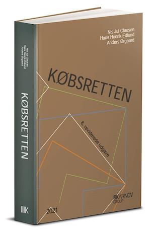 Købsretten