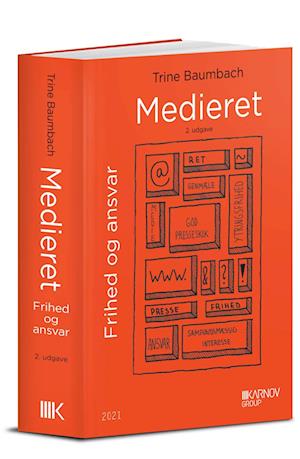 Medieret