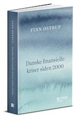 Danske finansielle kriser siden 2000