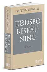 Dødsbobeskatning