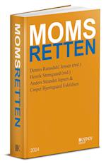 Momsretten