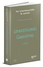 Lønmodtagernes Garantifond