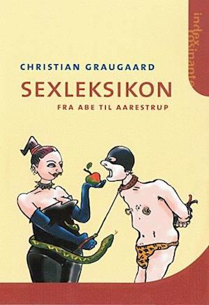 Sexleksikon