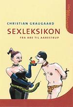 Sexleksikon