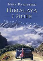 Himalaya i sigte