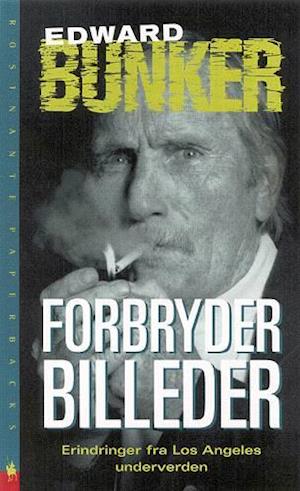 Forbryderbilleder