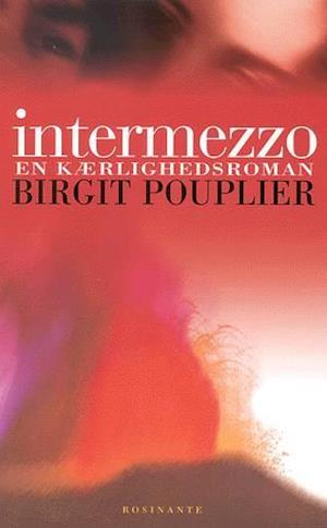 Intermezzo