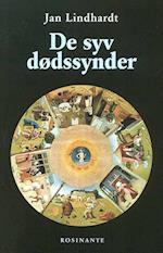 De syv dødssynder