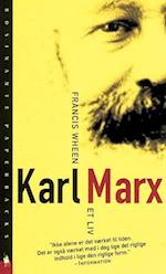 Karl Marx