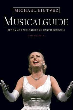 Musicalguide