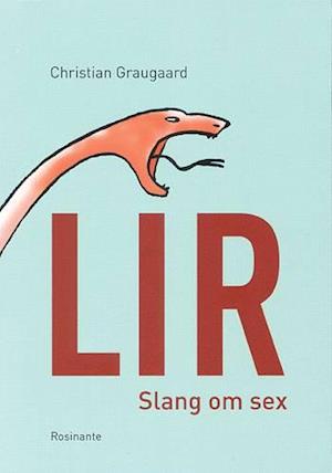 Lir