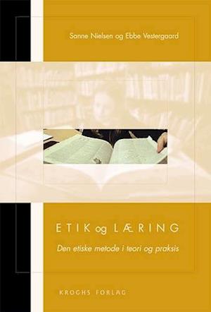 Etik og læring